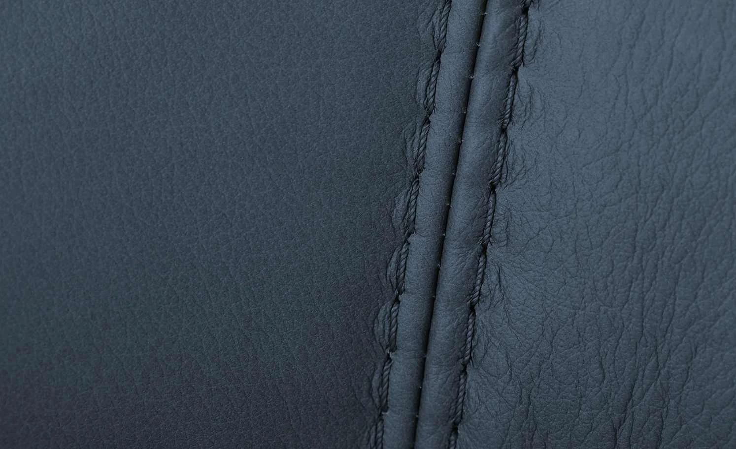 himolla Sessel 4010 | Dunkelblau – Bild 8