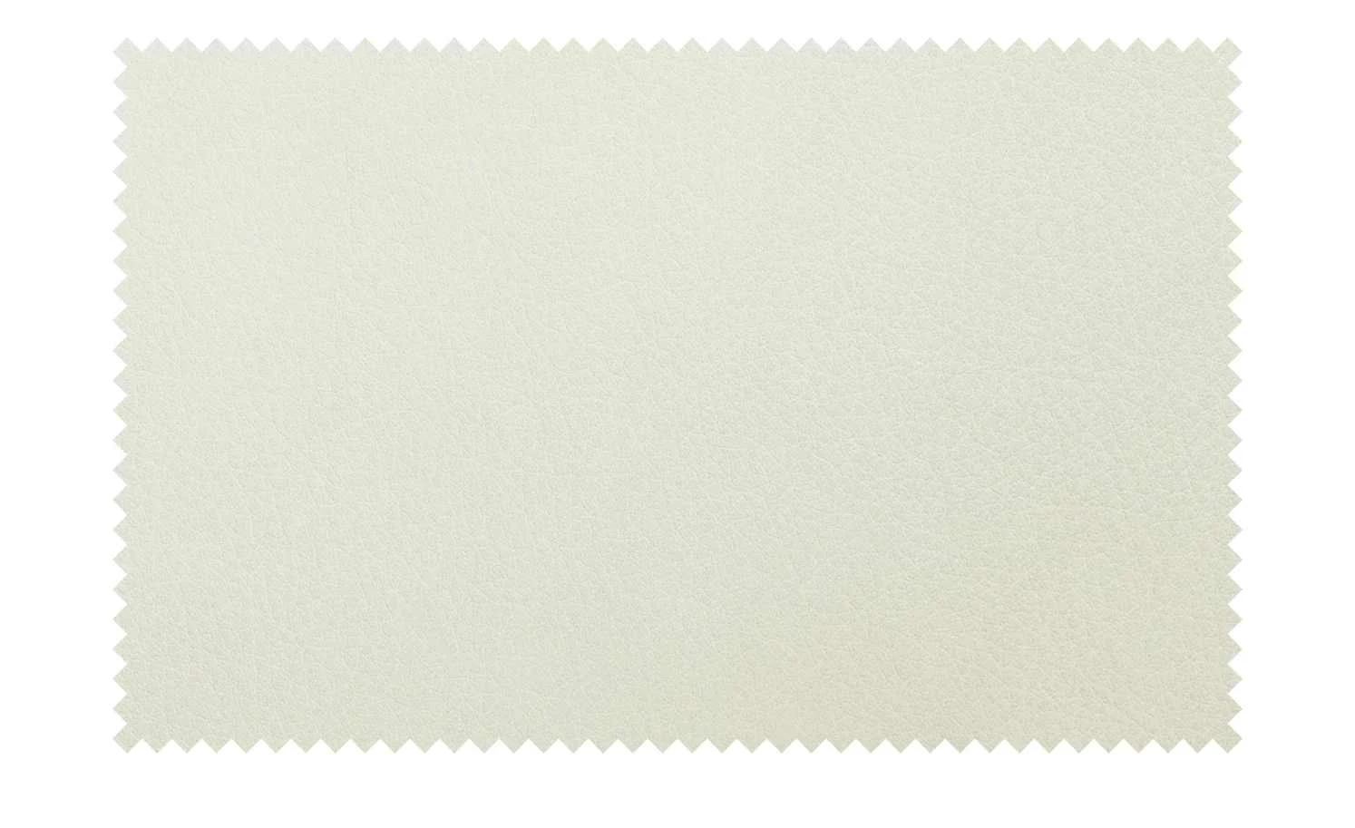 himolla Sessel 4010 | Creme – Bild 3