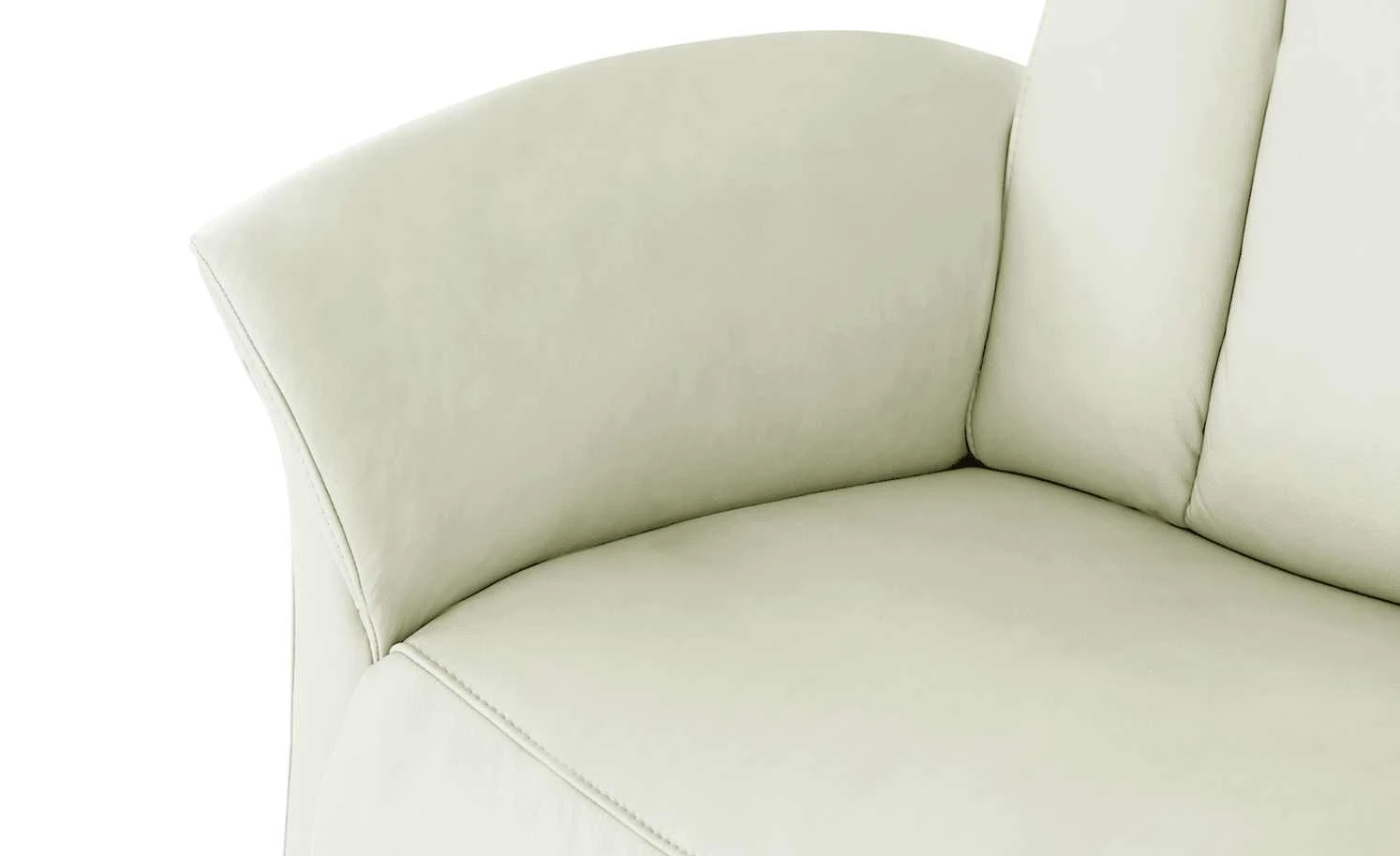 himolla Sessel 4010 | Creme – Bild 11
