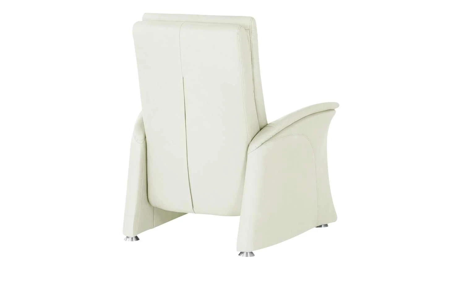 himolla Sessel 4010 | Creme – Bild 5