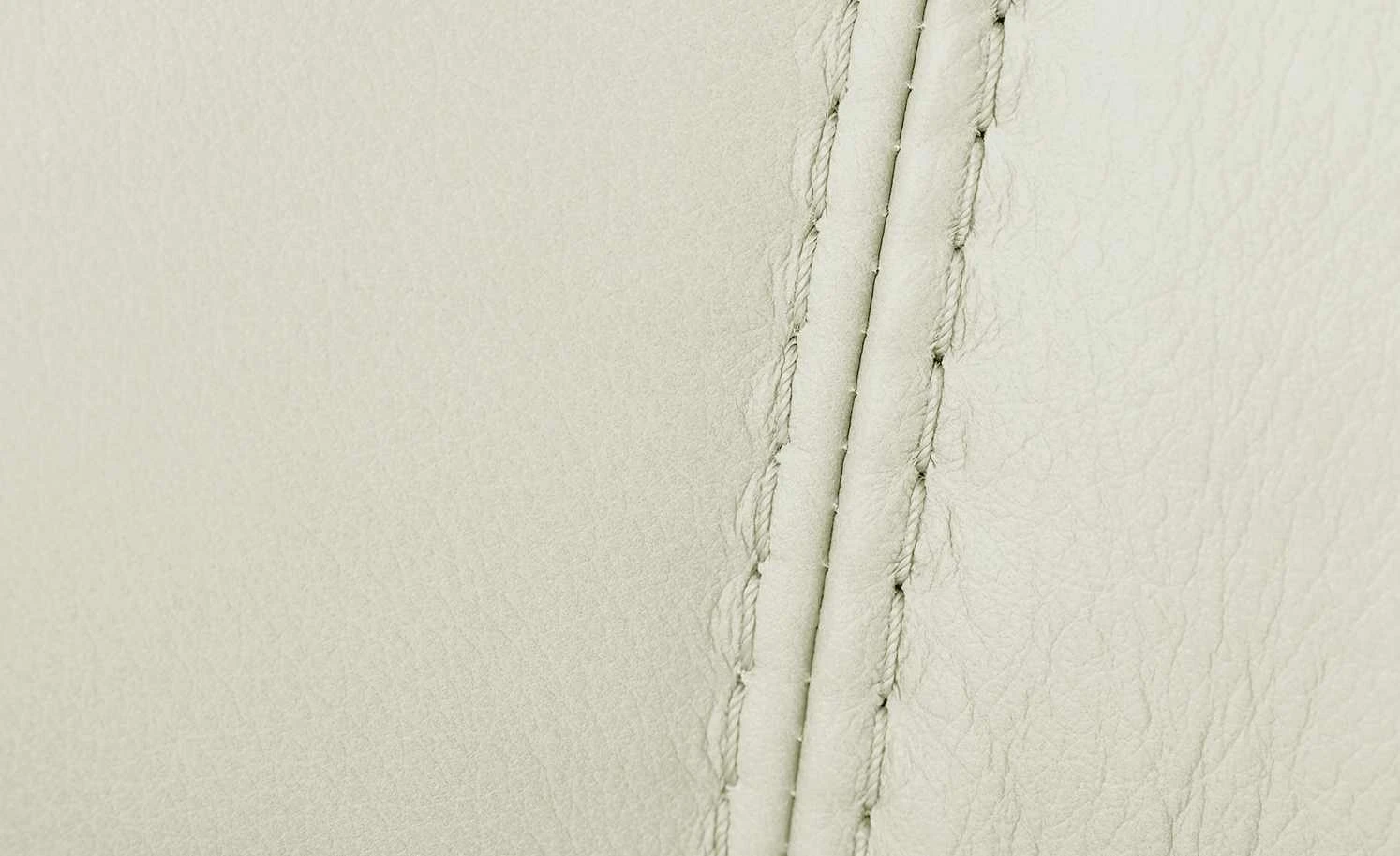 himolla Sessel 4010 | Creme – Bild 6