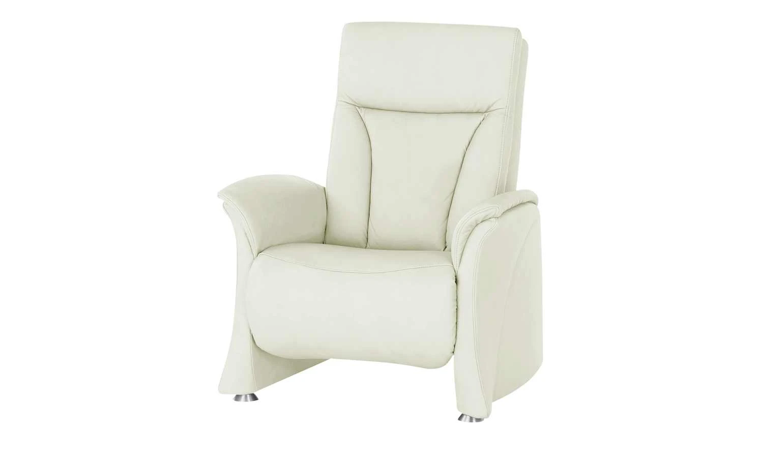 himolla Sessel 4010 | Creme – Bild 2