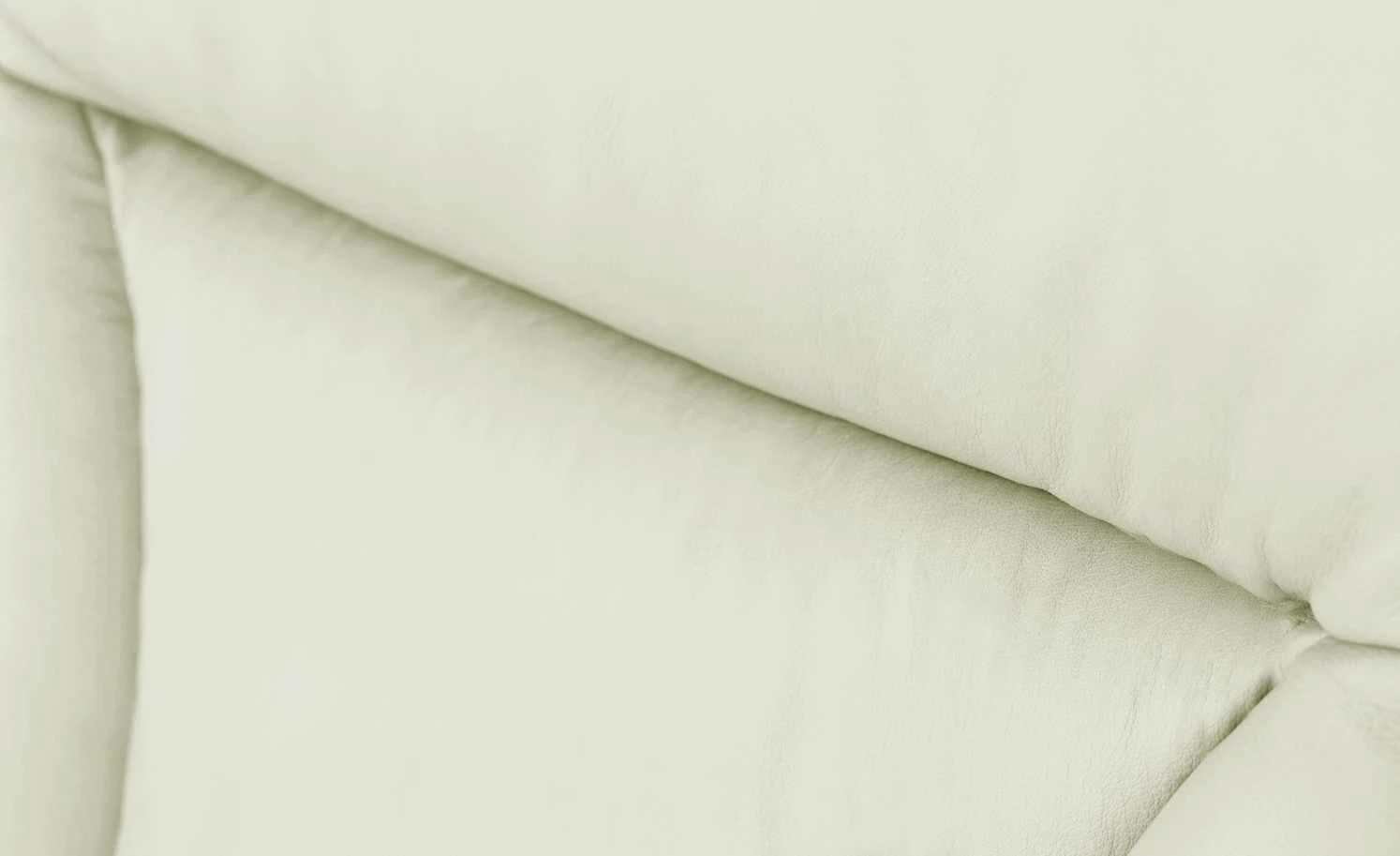 himolla Sessel 4010 | Creme – Bild 9