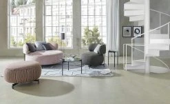 JOOP! Sessel Characters | Puder (Hellrosa)