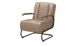 Schwingsessel Hailey