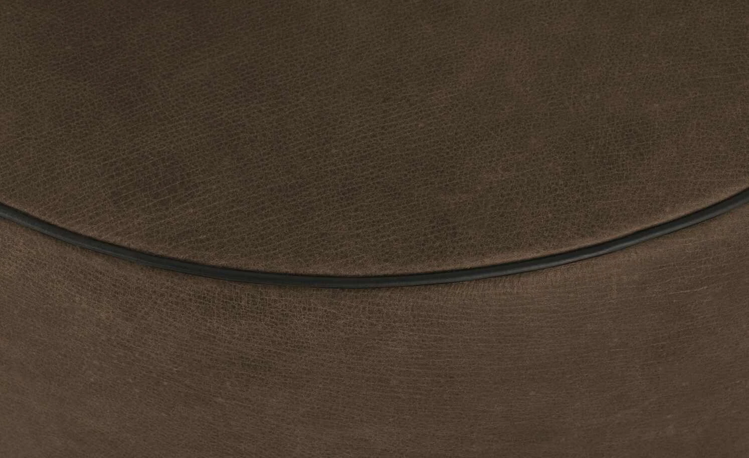 KOINOR Sessel Igor | Muskat (Dunkelbraun) – Bild 7