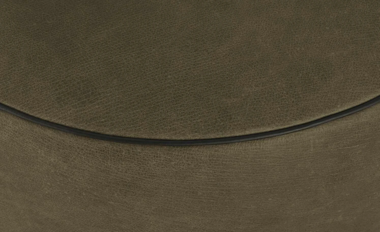 KOINOR Sessel Igor | Verde (Dunkelgrün) – Bild 6