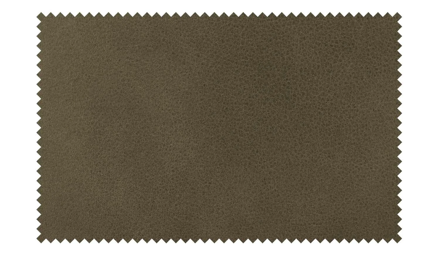 KOINOR Sessel Igor | Verde (Dunkelgrün) – Bild 7