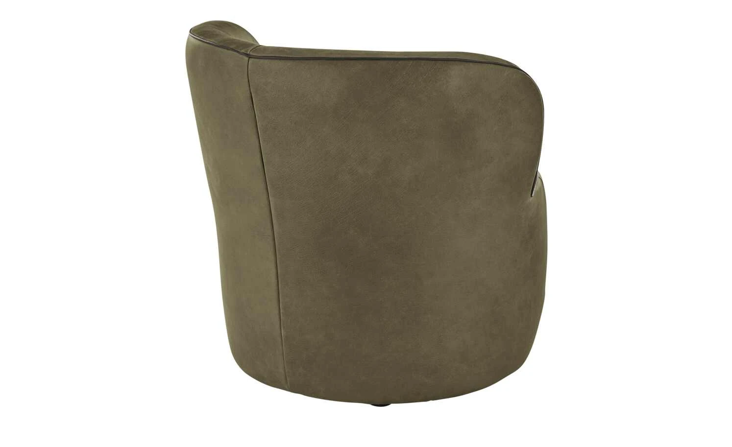 KOINOR Sessel Igor | Verde (Dunkelgrün) – Bild 8