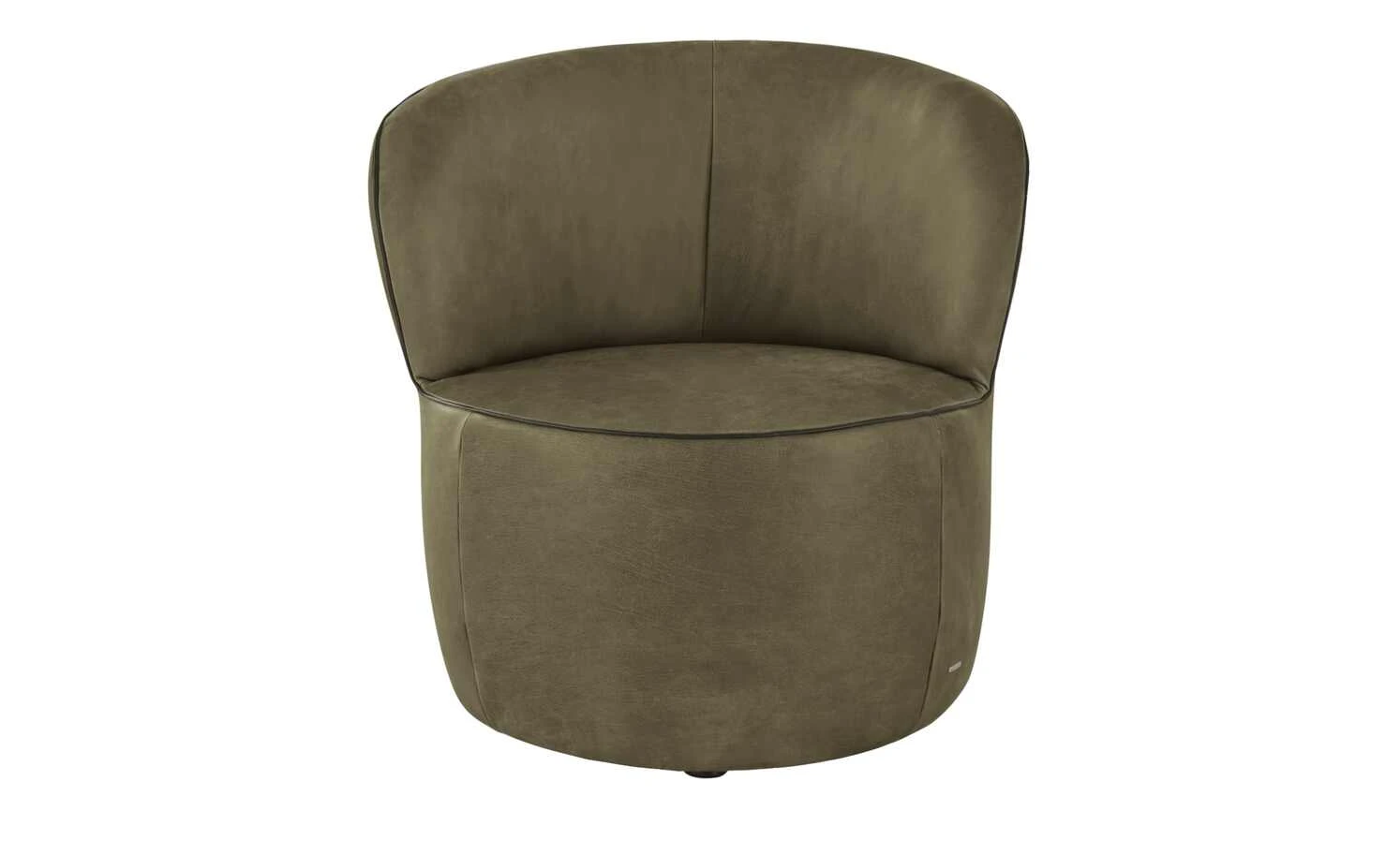 KOINOR Sessel Igor | Verde (Dunkelgrün) – Bild 9