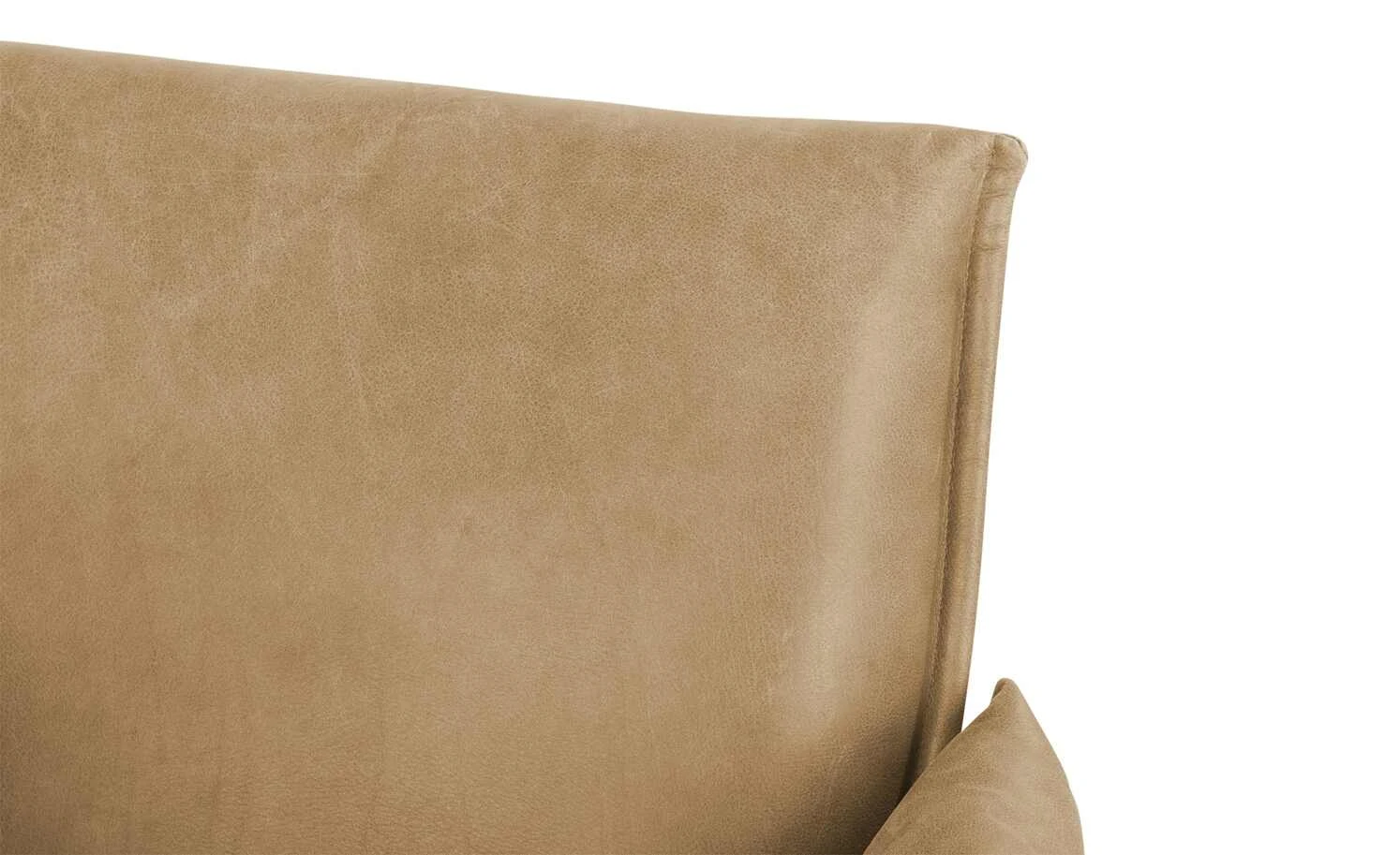 KOINOR Einzelsessel Vanda | Steppe (Hellbraun) – Bild 10