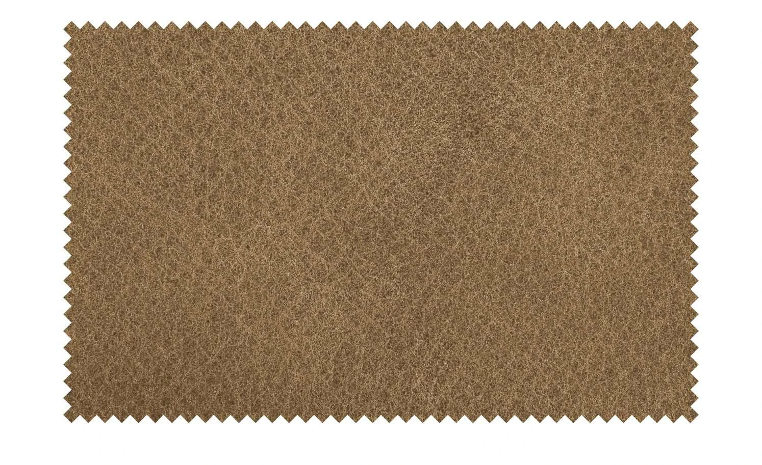 KOINOR Einzelsessel Vanda | Steppe (Hellbraun) – Bild 3