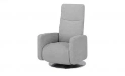 bobb Relaxsessel mit Funktion Sandira