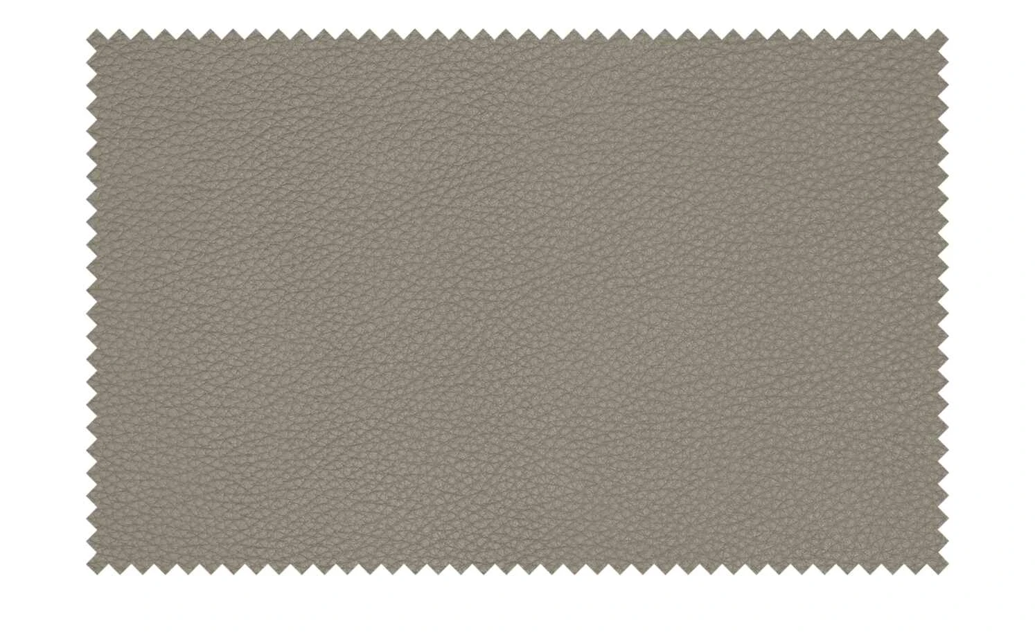 Nils Olsen Relaxsessel Frederik | Hellgrau – Bild 13