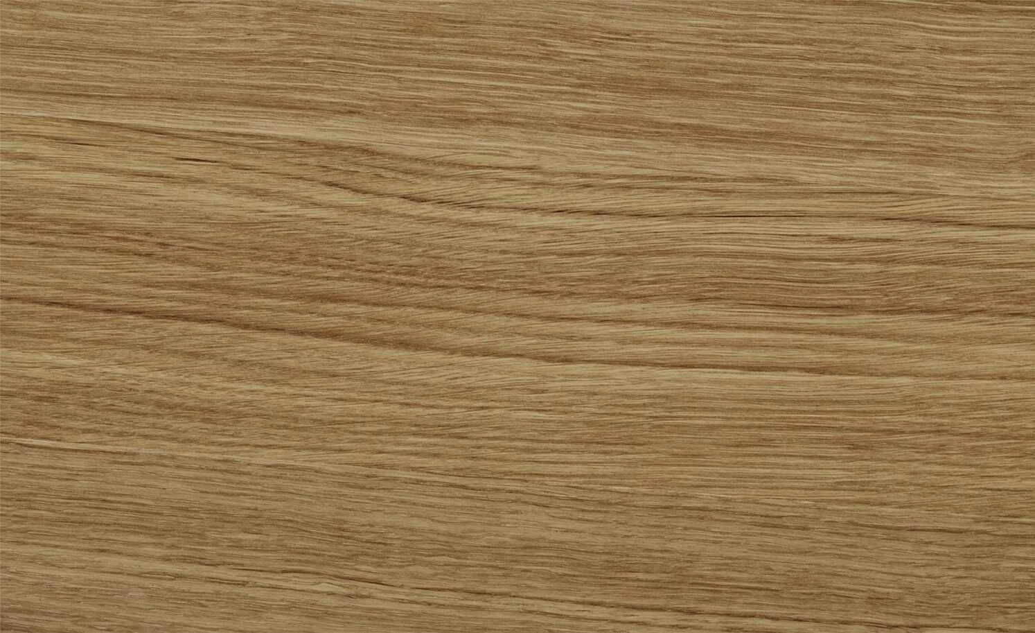 Nils Olsen Relaxsessel Frederik | Hellgrau – Bild 8