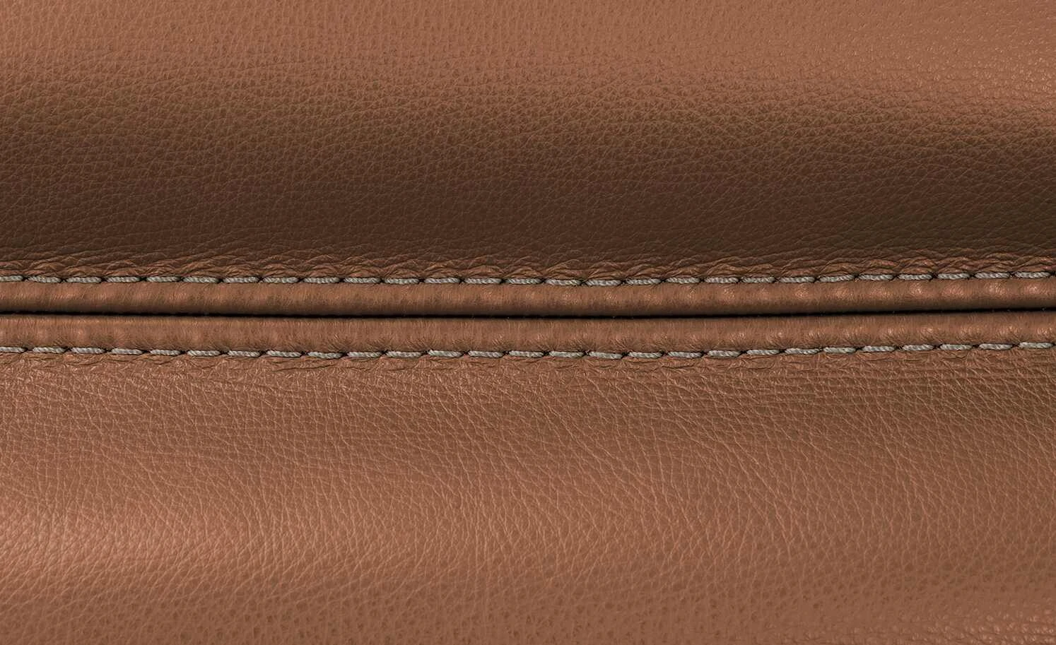 KOINOR Sessel Jacy | Cognac (Braun-Orange) – Bild 11