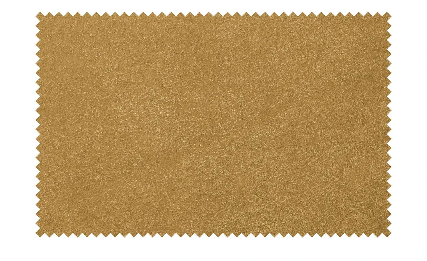 Ravensberger Werkstätten Einzelsessel Domino | Kurkuma (Gelb-Orange) – Bild 9