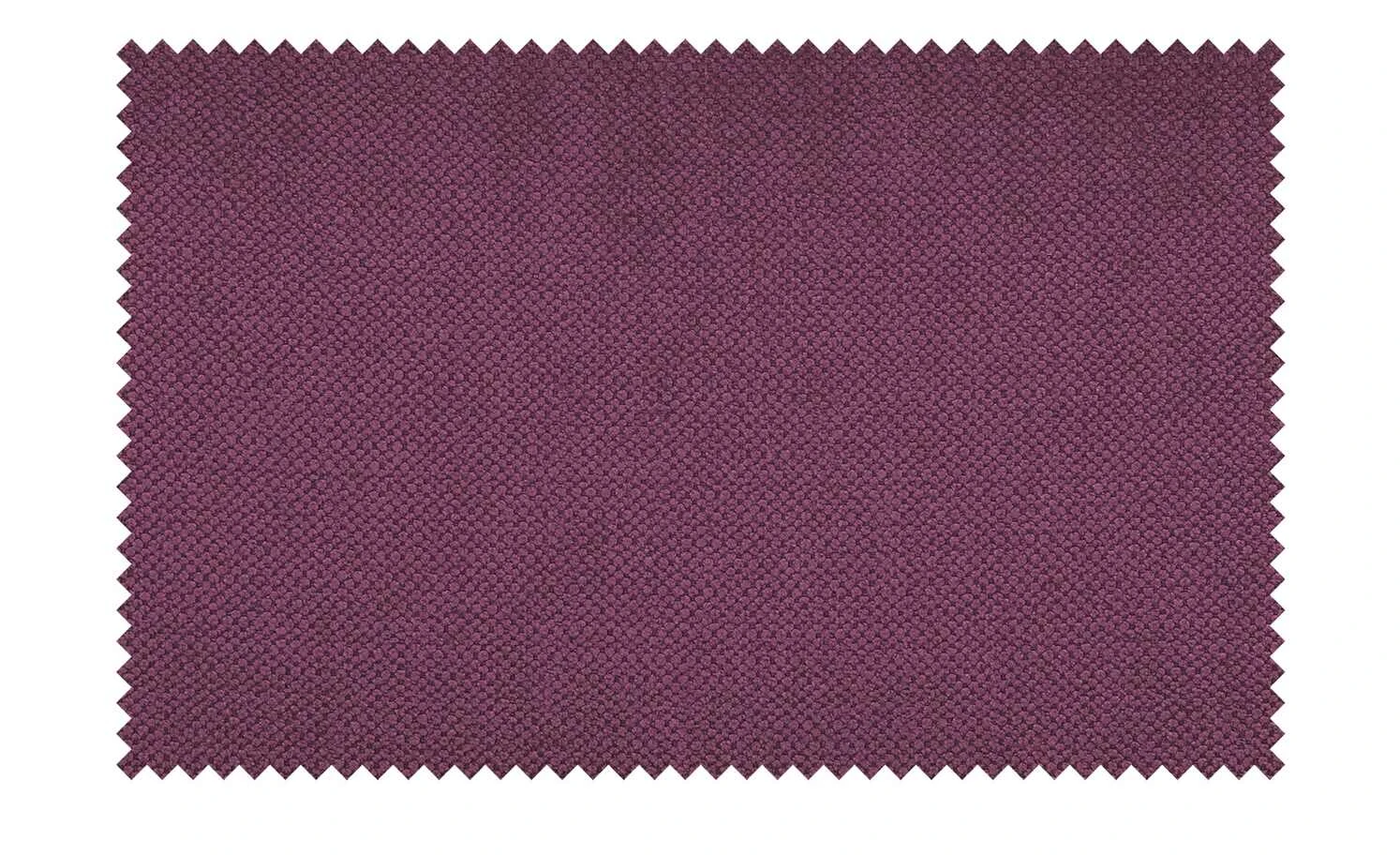 Fernsehsessel Globe | Lila – Bild 3