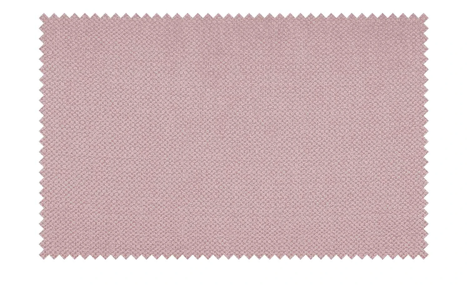 Fernsehsessel Globe | Soft Pink (Hellrosa) – Bild 8