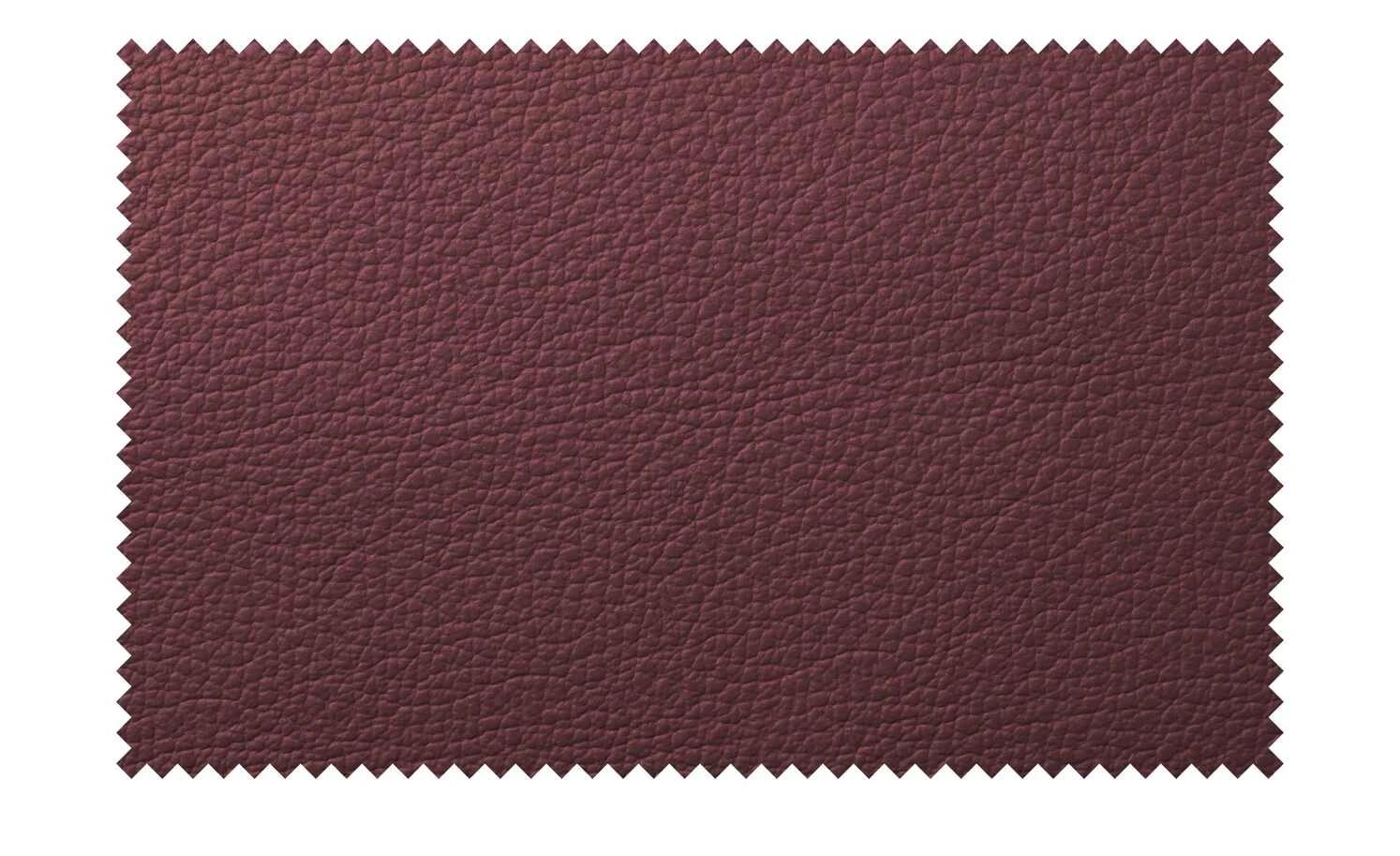 Polstermöbel Oelsa TV-Sessel Mambo | Merlot (Dunkelrot) Grundfunktion – Bild 13