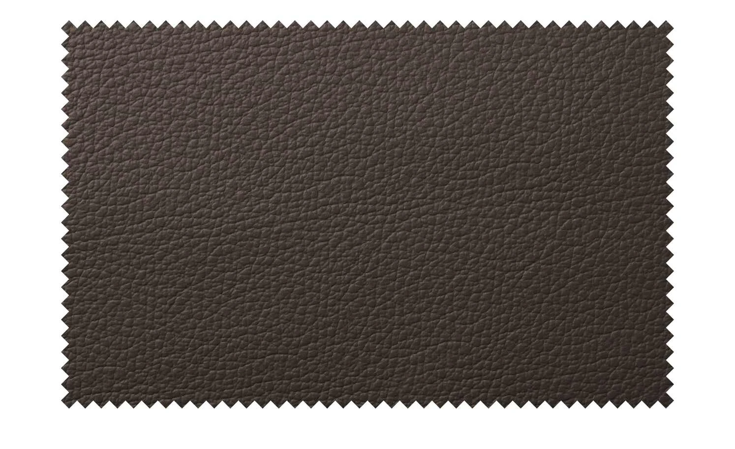 Polstermöbel Oelsa TV-Sessel Mambo | Schokolade (Braun) Grundfunktion – Bild 13