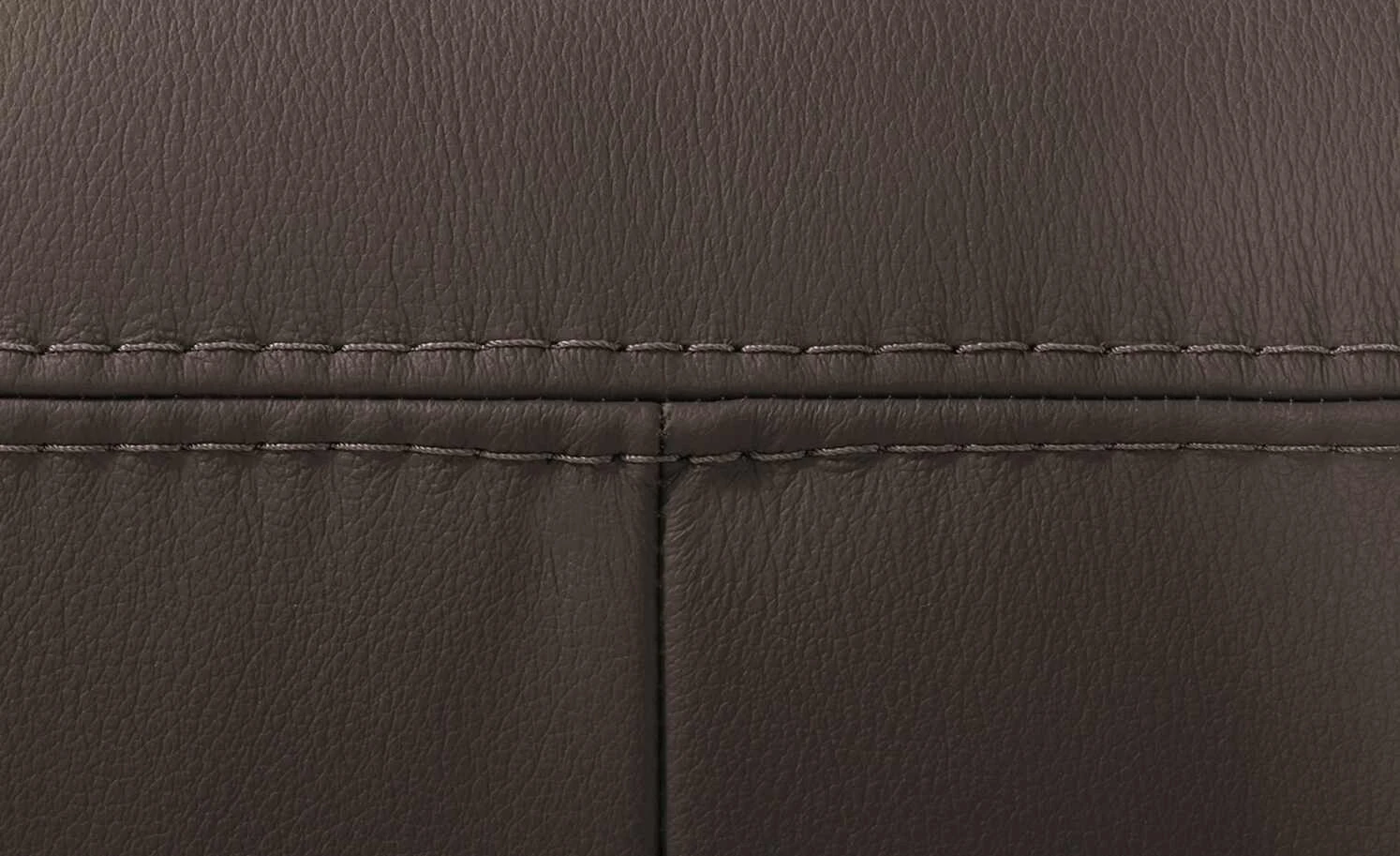 Polstermöbel Oelsa TV-Sessel Mambo | Schokolade (Braun) Grundfunktion – Bild 4