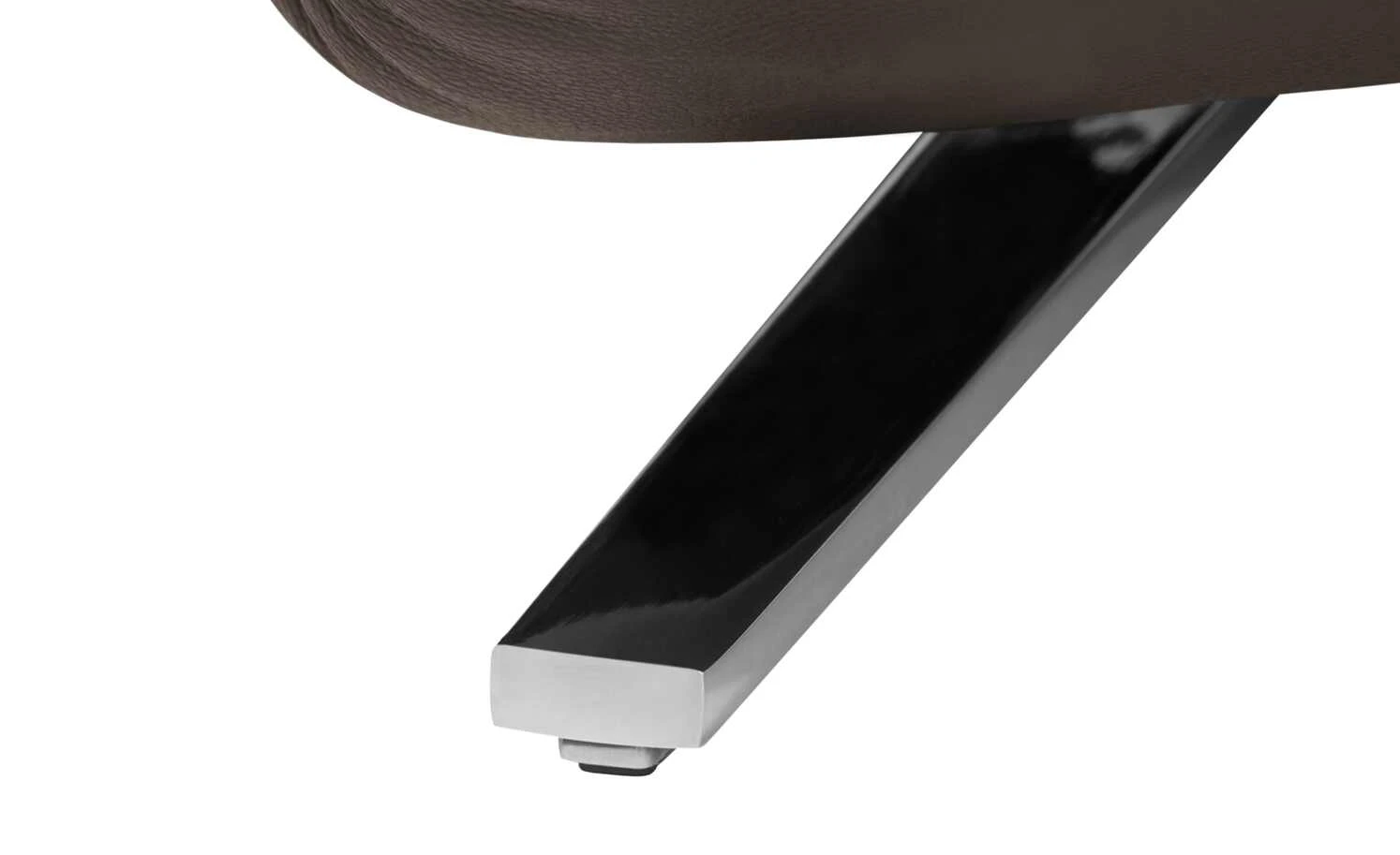 Polstermöbel Oelsa TV-Sessel Mambo | Schokolade (Braun) Grundfunktion – Bild 5