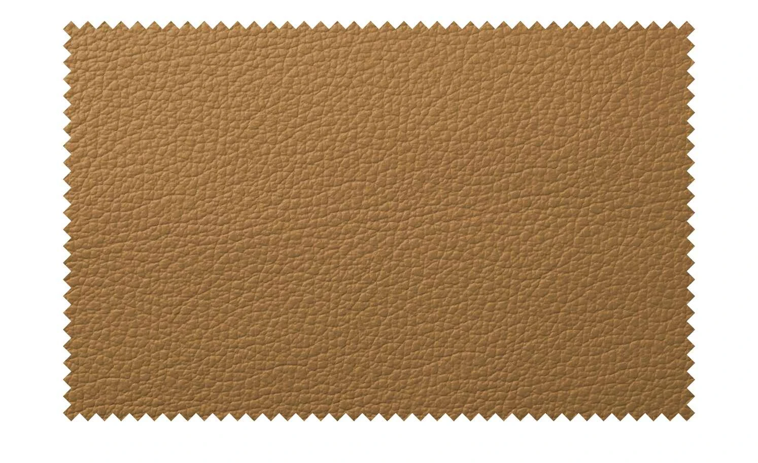 Polstermöbel Oelsa TV-Sessel Mambo | Senf (Gelb-Braun) Grundfunktion – Bild 7