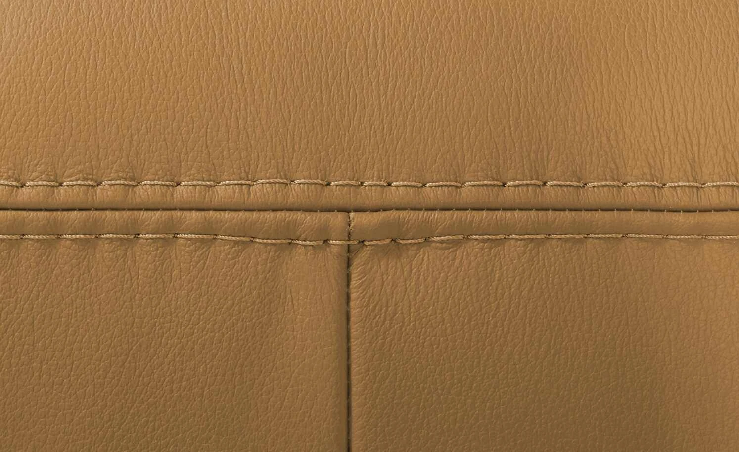 Polstermöbel Oelsa TV-Sessel Mambo | Senf (Gelb-Braun) Grundfunktion – Bild 8