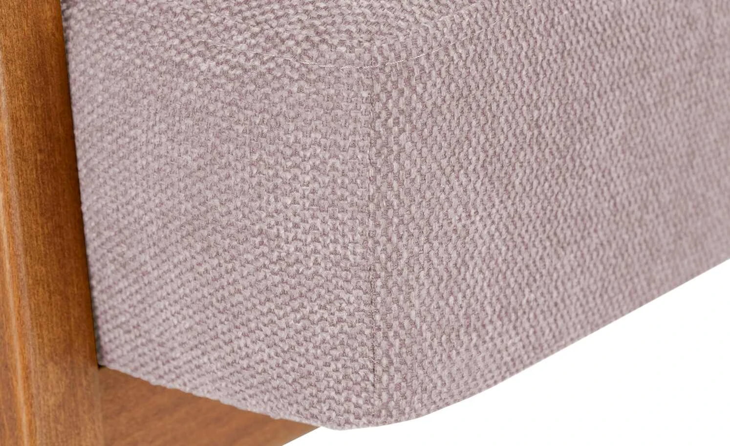 smart Sessel Rada | Altrosa Webstoff fein – Bild 10