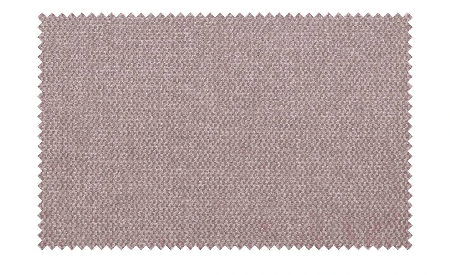 smart Sessel Rada | Altrosa Webstoff fein – Bild 3