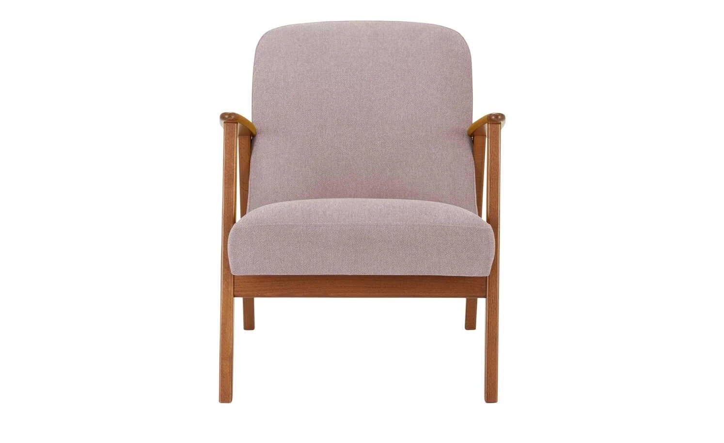 smart Sessel Rada | Altrosa Webstoff fein – Bild 5