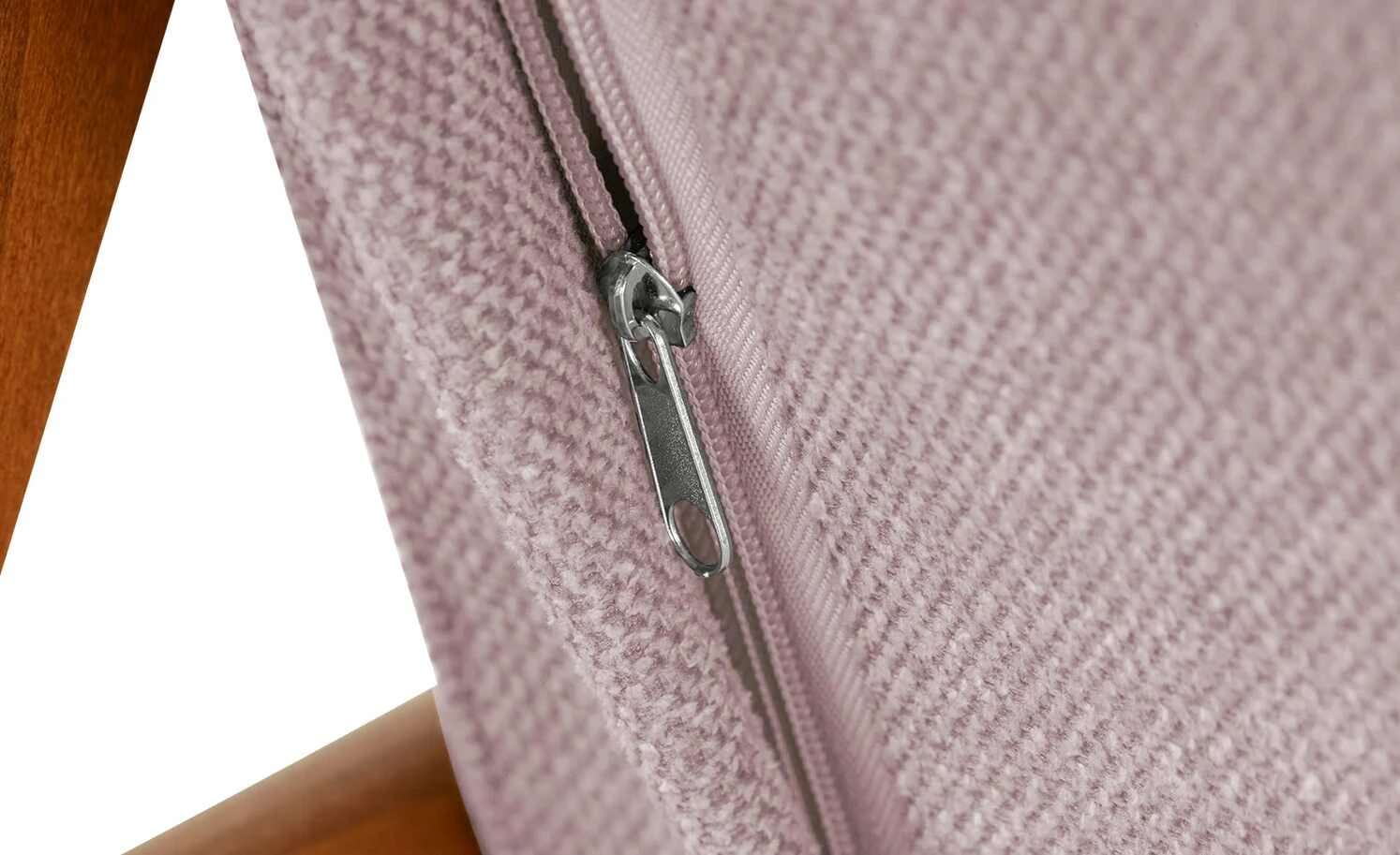 smart Sessel Rada | Altrosa Webstoff fein – Bild 6