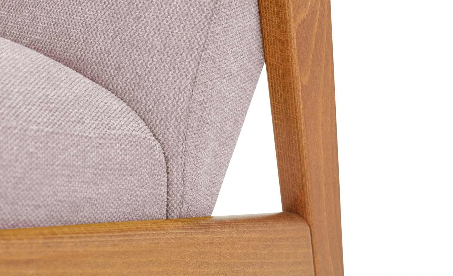 smart Sessel Rada | Altrosa Webstoff fein – Bild 8