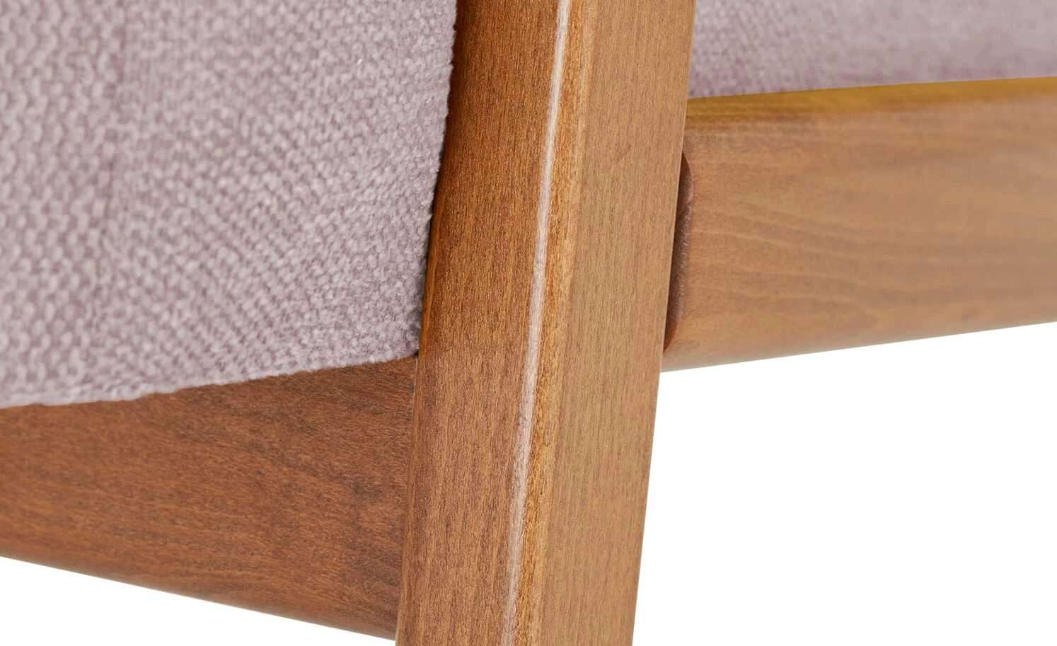 smart Sessel Rada | Altrosa Webstoff fein – Bild 9