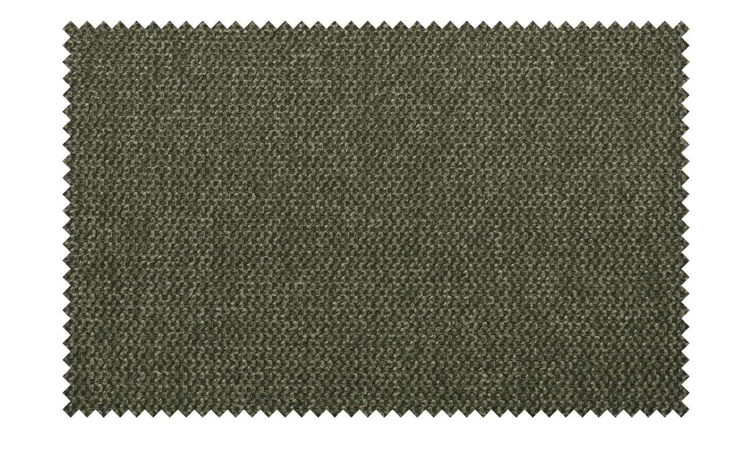 smart Sessel Rada | Grün Webstoff fein – Bild 3