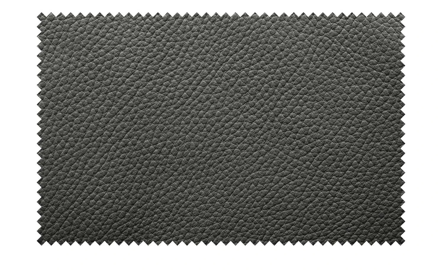 Max Schelling Drehsessel Sierra | Fango (Grau) – Bild 4