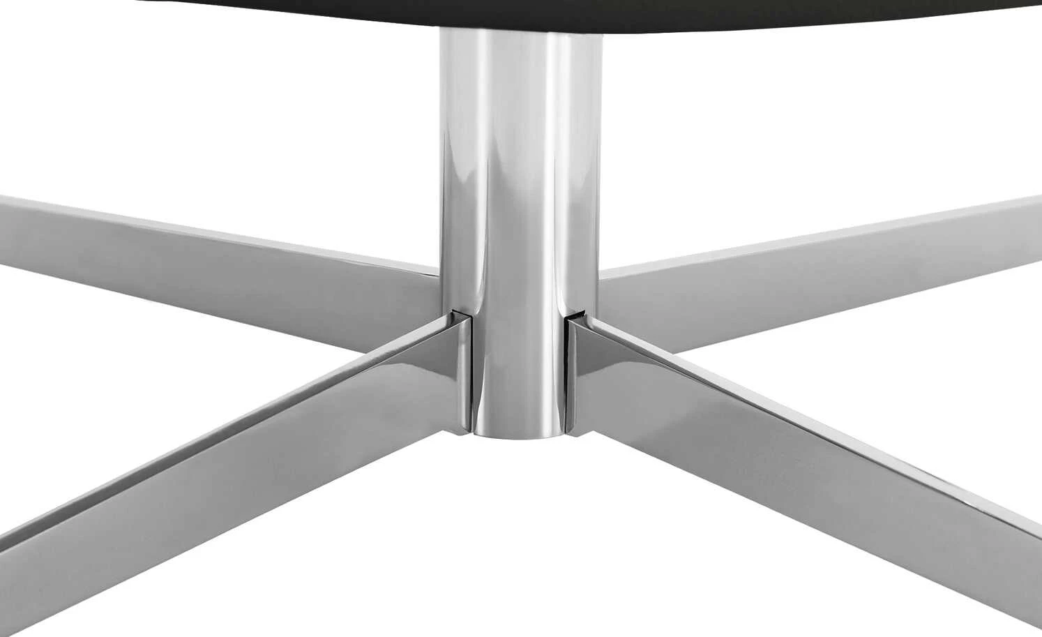 Max Schelling Drehsessel Sierra | Fango (Grau) – Bild 7