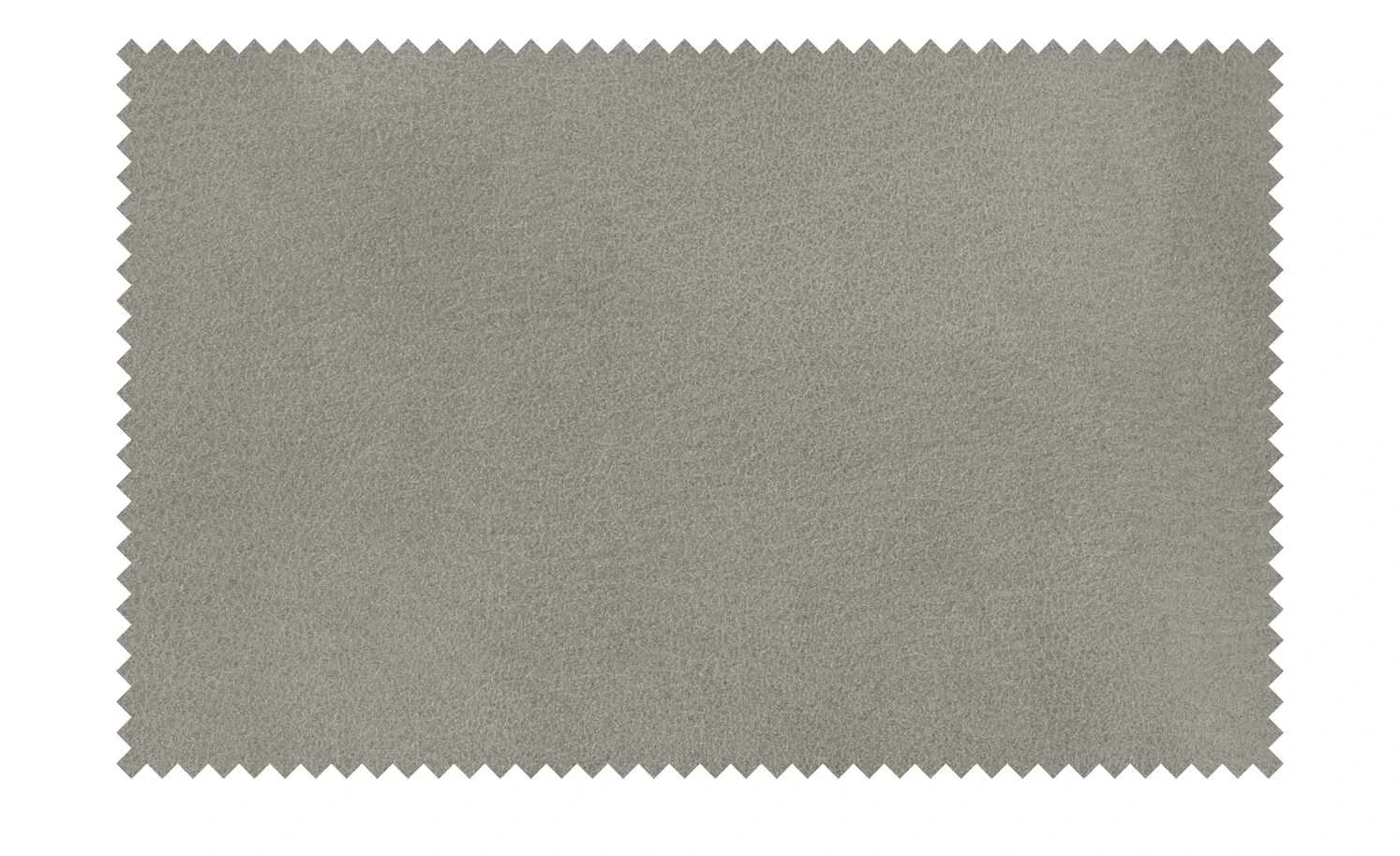 Max Schelling Drehsessel Sierra | Grau – Bild 4