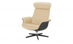 TV-Sessel Timeout | Cream (Beige)