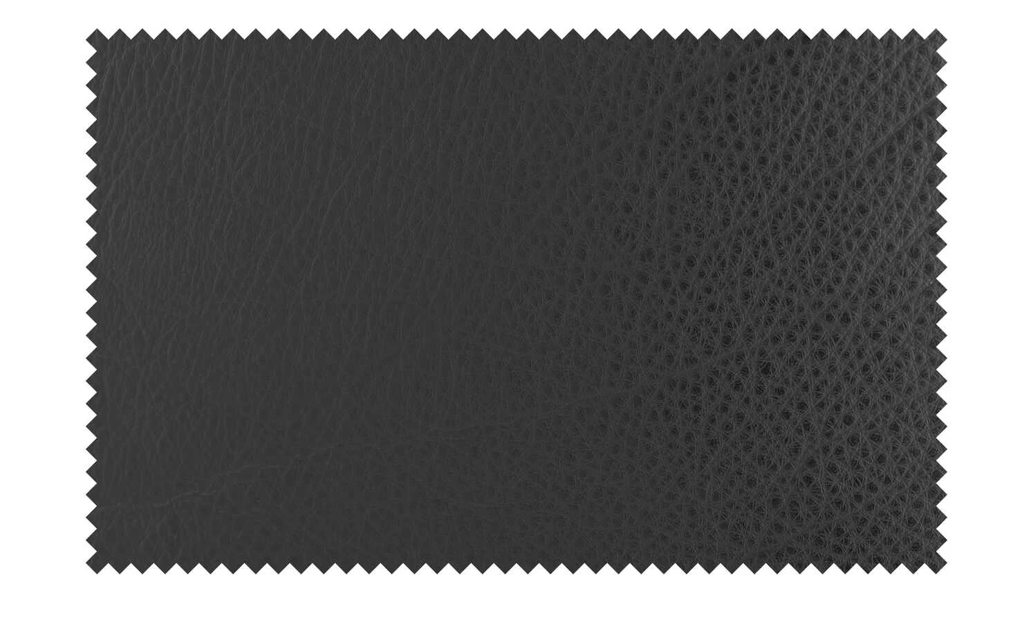 KOINOR Ledersessel Safira | Crow (Schwarz) Grundfunktion – Bild 12