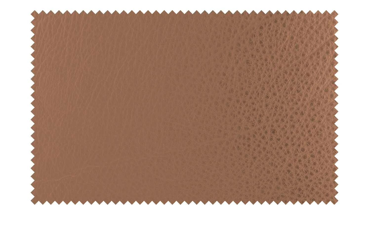 KOINOR Ledersessel Safira | Cognac (Orange-Braun) Grundfunktion – Bild 12