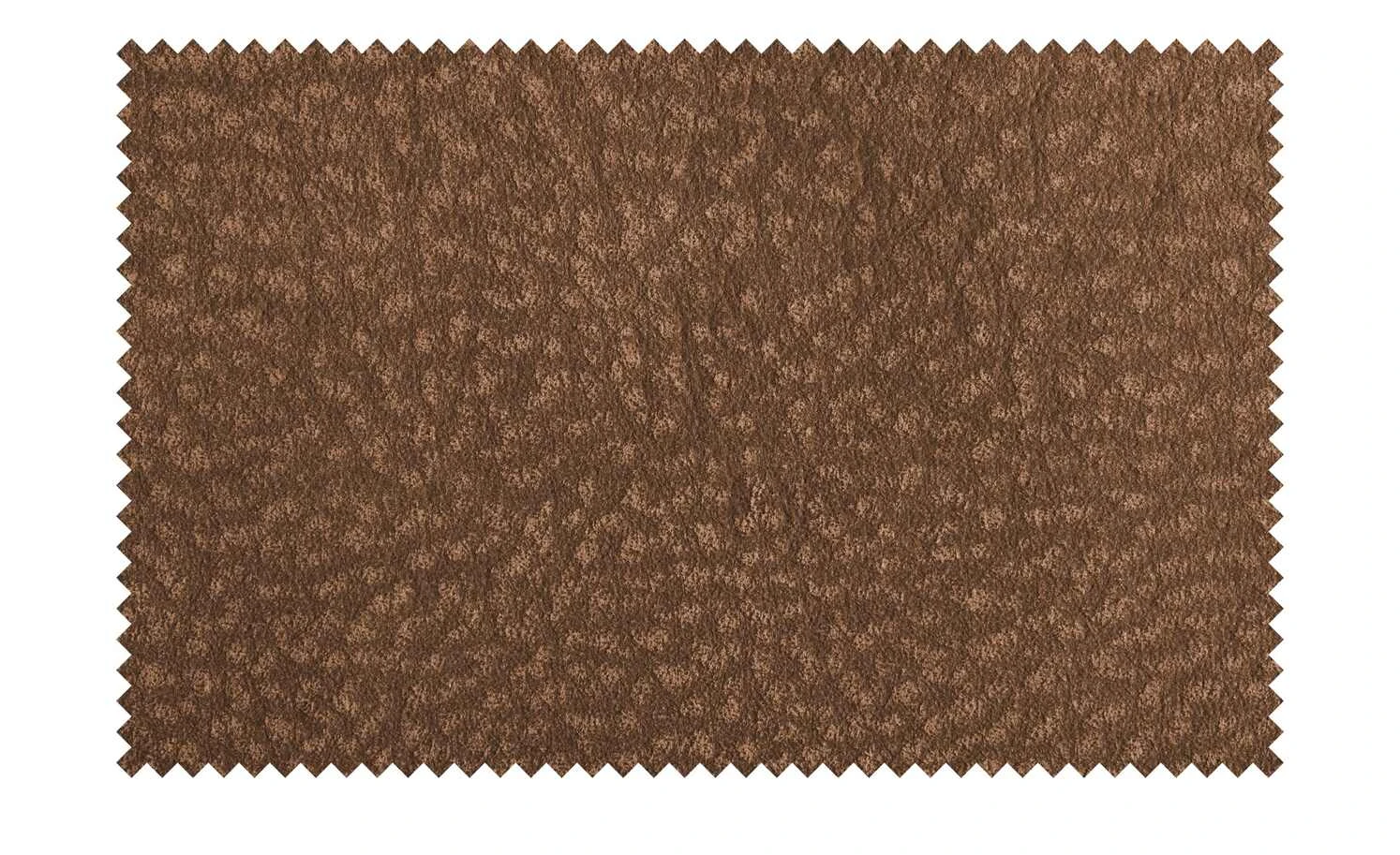 KOINOR Ledersessel Safira | Karma (Braun) – Bild 4