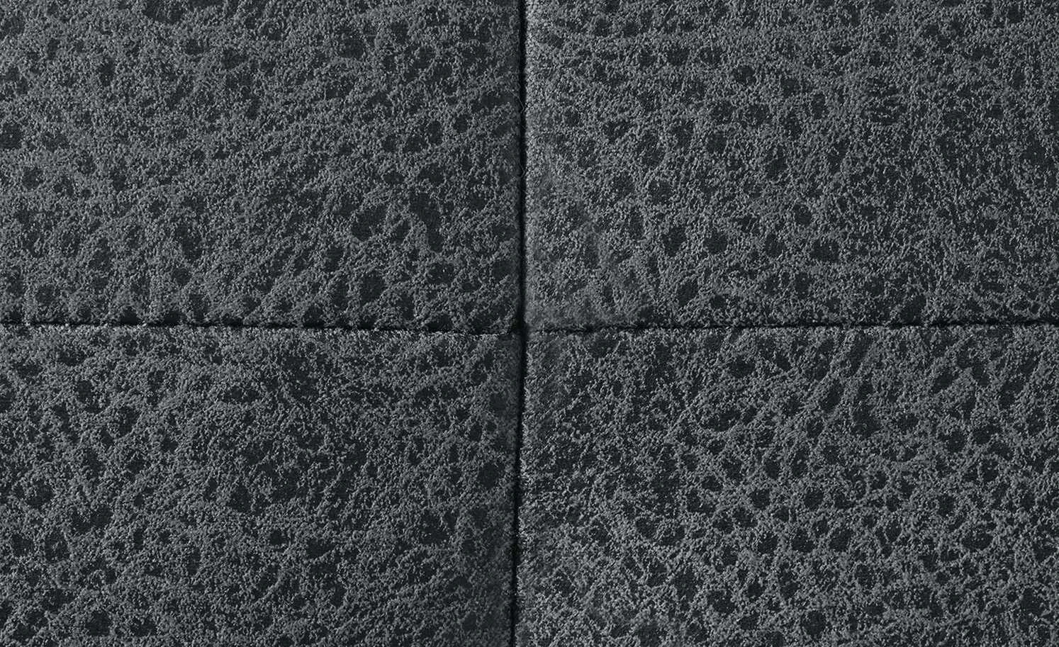 meinSofa Drehsessel Franzi | Denim (Dunkelblau) – Bild 8