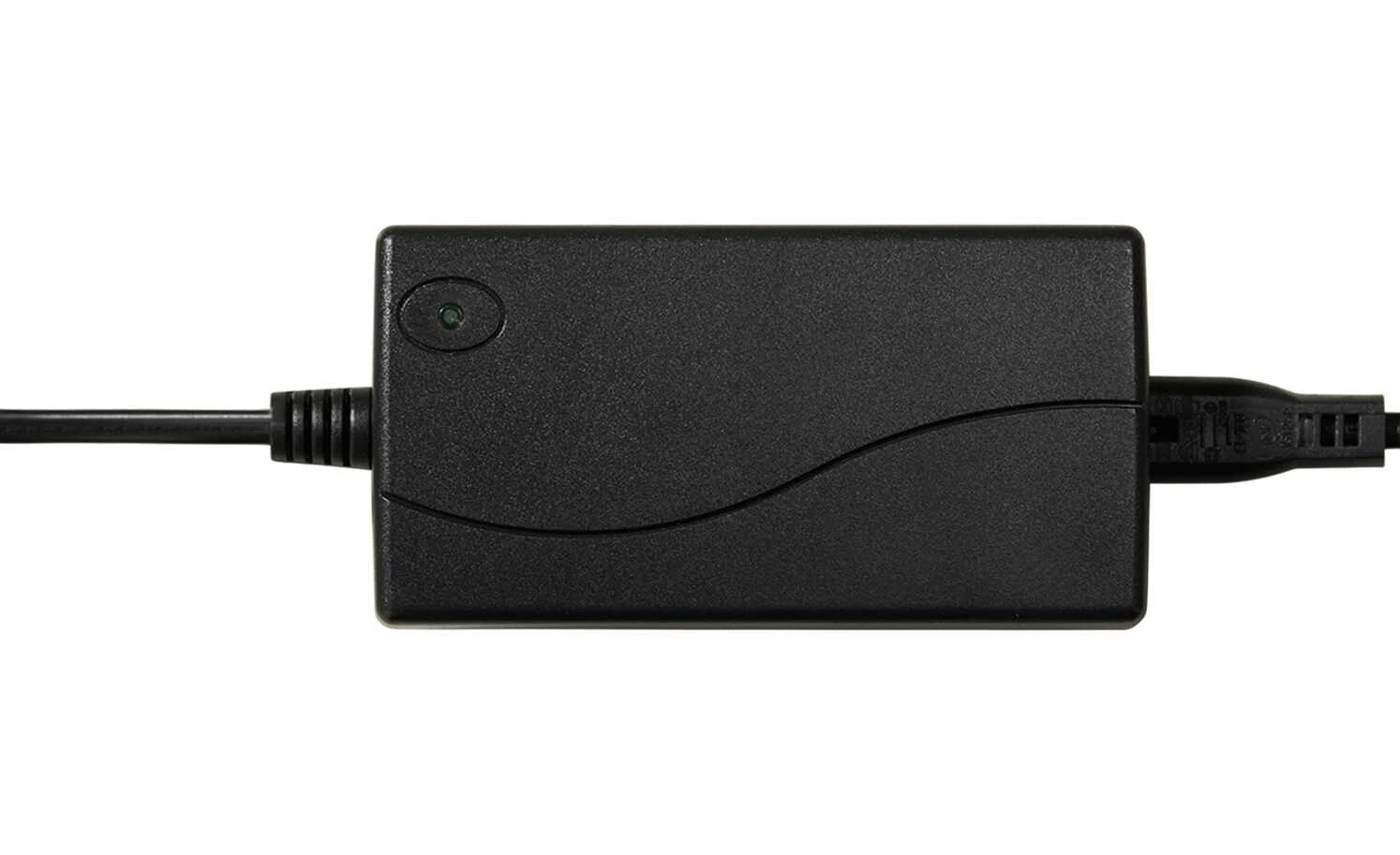 Polstermöbel Oelsa TV-Sessel Mambo | Burgund (Weinrot) – Bild 8