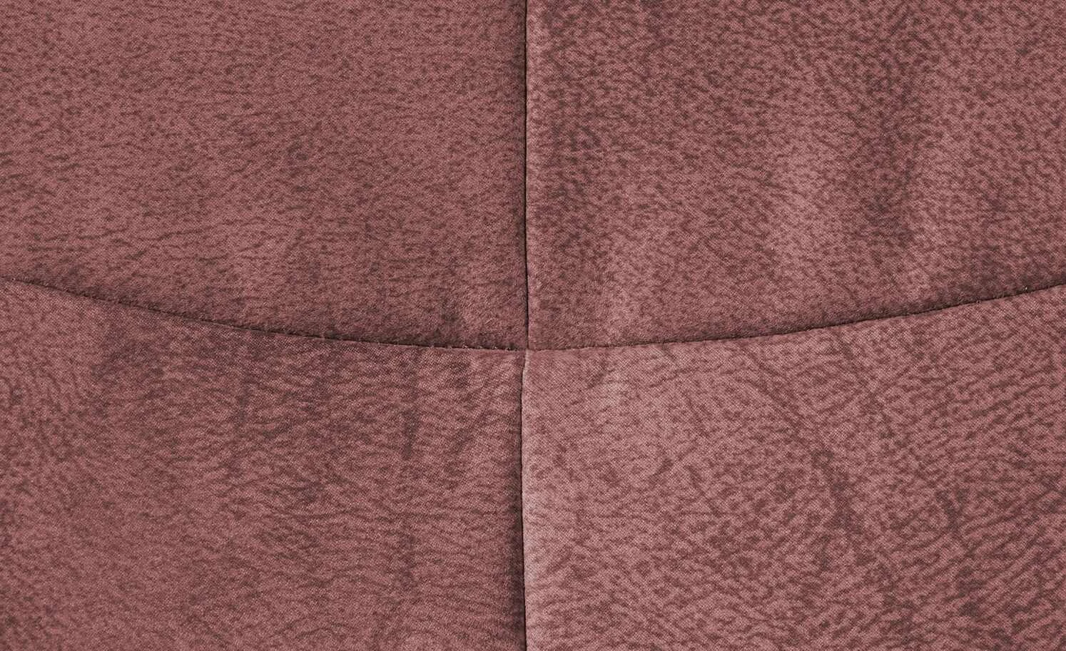Polstermöbel Oelsa TV-Sessel Mambo | Burgund (Weinrot) – Bild 9