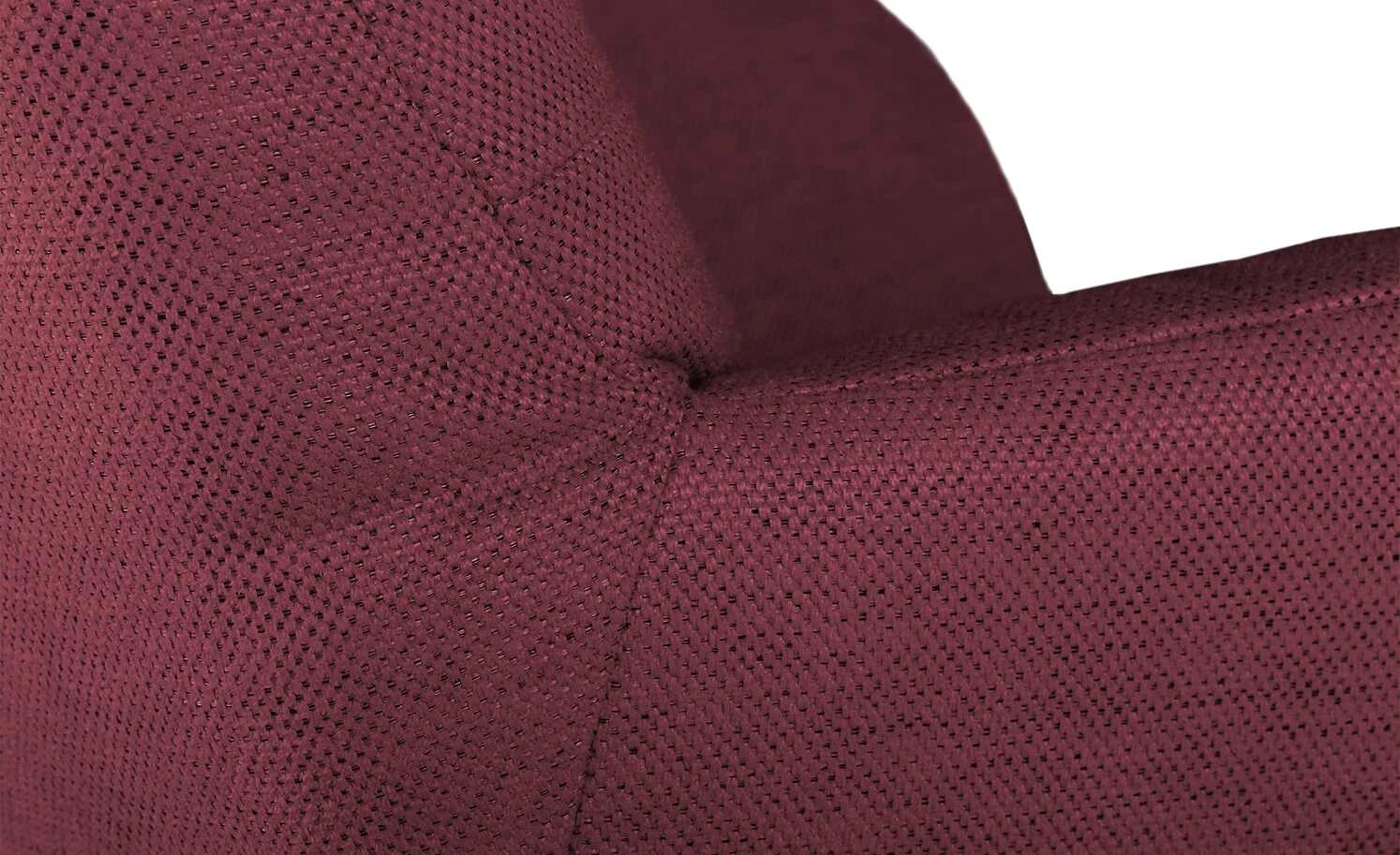 Gray & Jones Sessel Cap Ferrat One | Rot – Bild 11