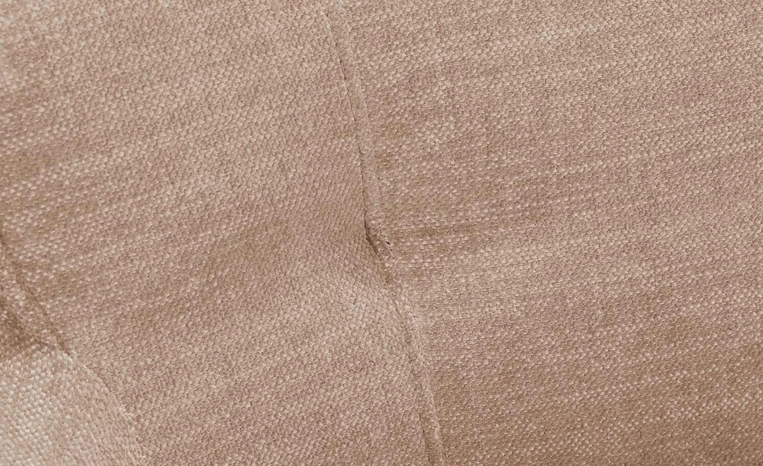 Switch Refresh Sessel Teddy | Rose (Rosa) – Bild 3