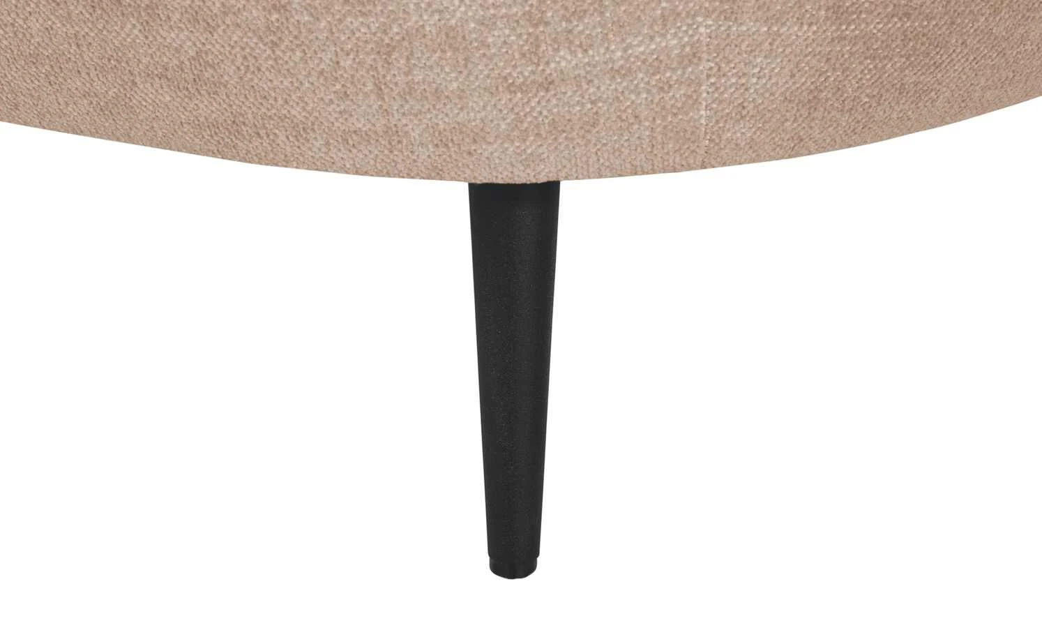 Switch Refresh Sessel Teddy | Rose (Rosa) – Bild 4