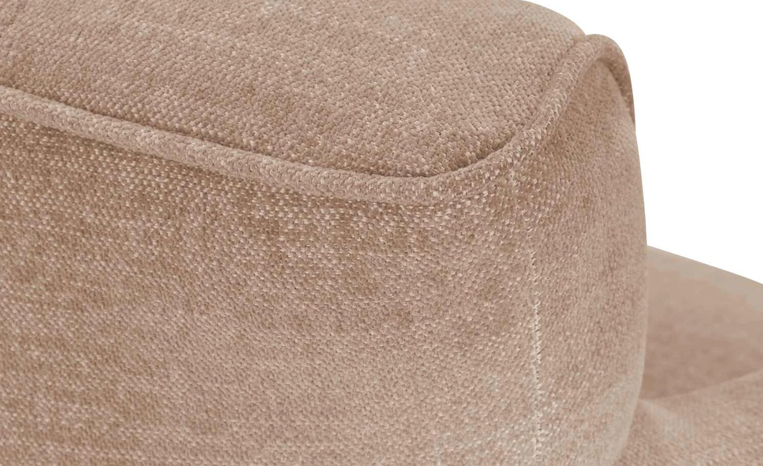 Switch Refresh Sessel Teddy | Rose (Rosa) – Bild 6